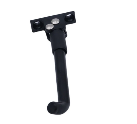 KuKirin G2 Kickstand Replacement