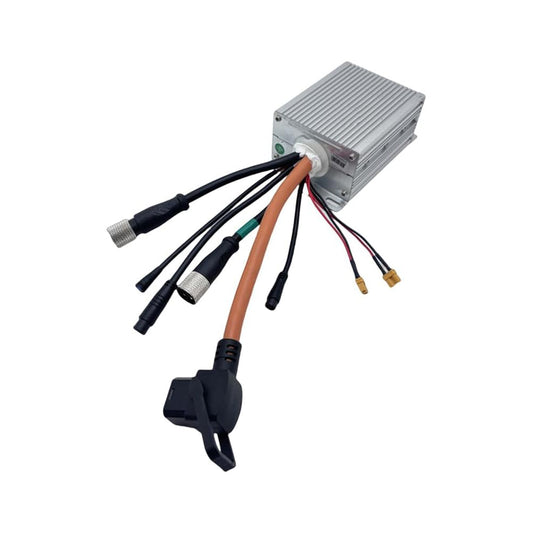Kukirin G3 Pro Electric Scooter Controller