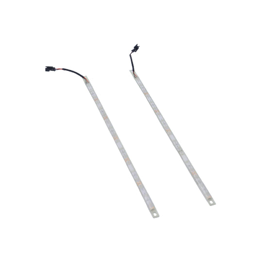 Kukirin G2 Master Side Light Strip