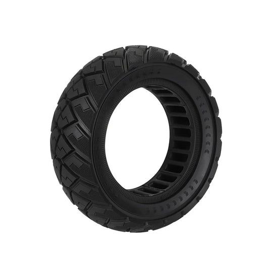 KuKirin G2 Electric Scooter Vacuum Tire