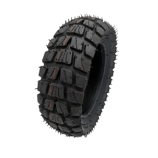 Kukirin G3 Pro Outer Tire - Durable Scooter Replacement