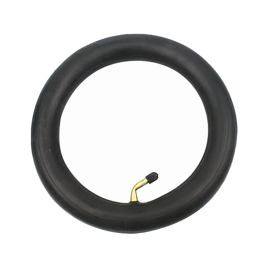 Kugoo G Booster Inner Tube - Durable Replacement