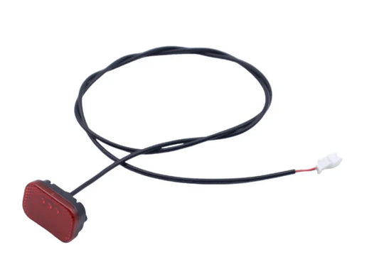 Kukirin G2 Pro Tail Light