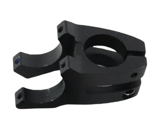 Kukirin G3 Pro Handlebar Fixing Block