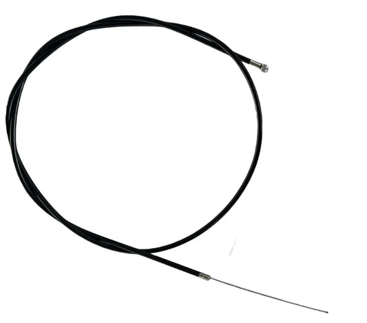 Kukirin G2 Max Electric Scooter Brake Cable