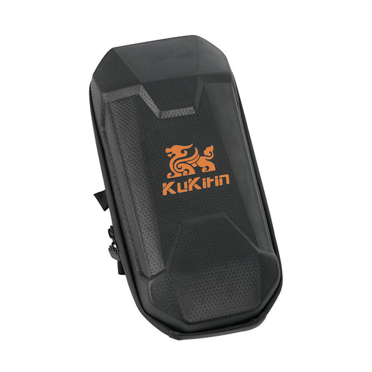 Kukirin Front Storage Bag Scooter Accessory