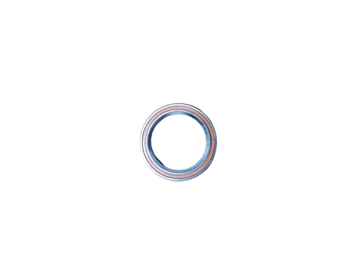 KuKirin G2 Ball Bearings