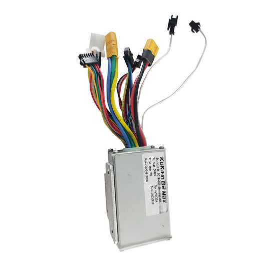 Kukirin Escooter G2 Max Controller A EU Free Shipping