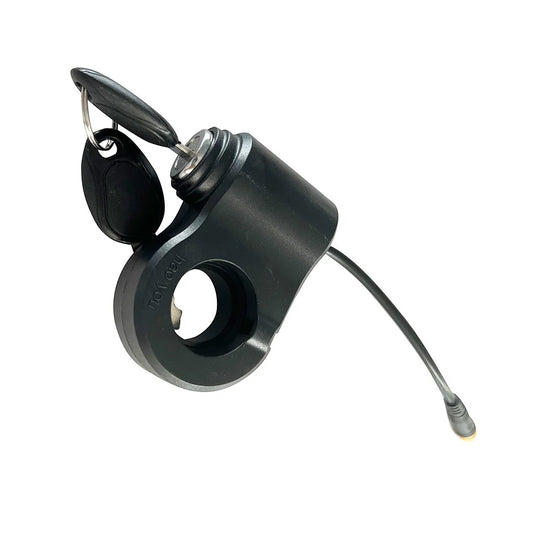 Kukirin G2 Pro/Max Electric Throttle Lock