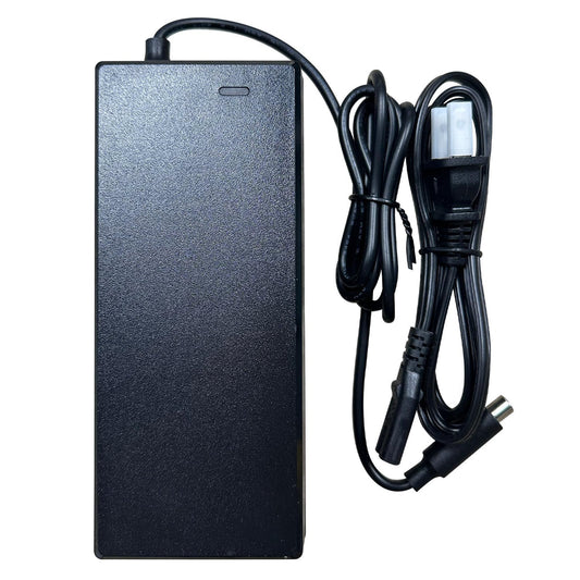 Kukirin G3 Pro Charger Fast Safe Reliable