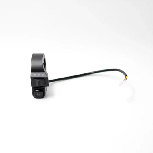 KuKirin G4 Light Switch