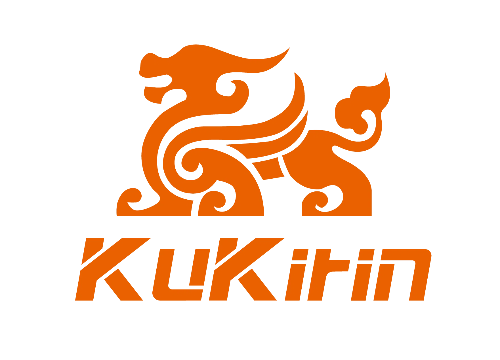kukirinscooter.eu