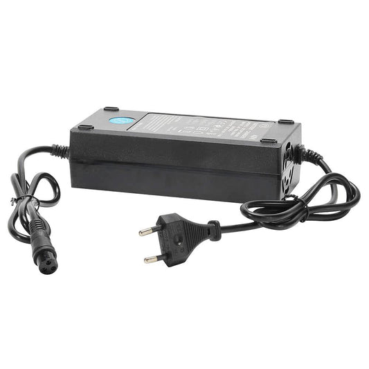 KugooKirin M4 Charger Fast Safe Original