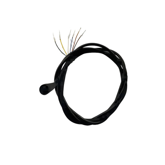 Kukirin G2 Master Integrated Cable