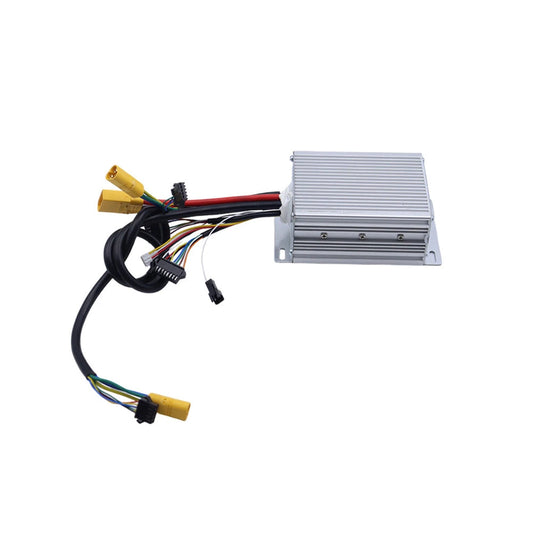 Kukirin G2 Master Controller - Smart & High-Performance