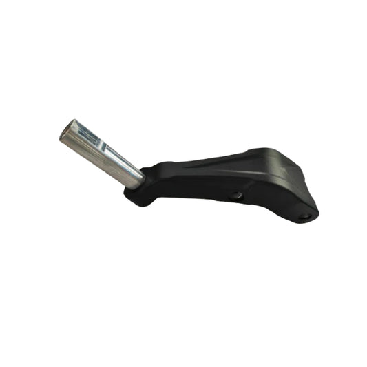 Kukirin G2 Master Small Crossbeam(Together with Threaded Pipe)