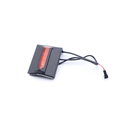 Kukirin G2 Max Left/Right Side Light Set