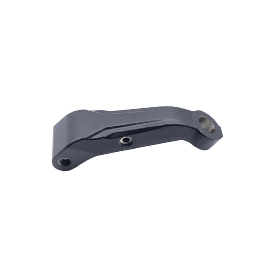 Kukirin G2 Pro Small Crossbeam 2024 Version