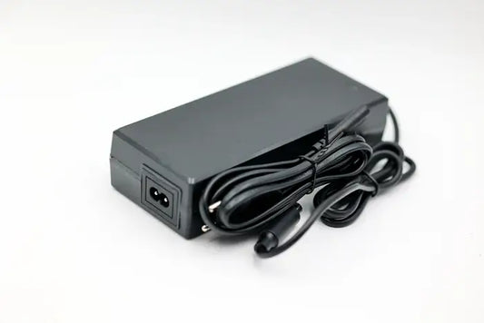 Kukirin G2 Pro Charger Original EU Stock(2024version)