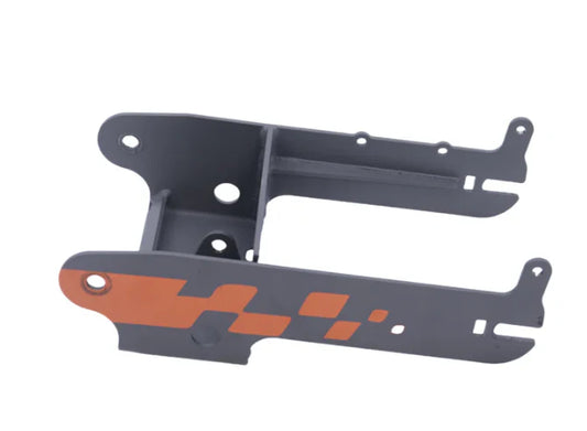 Kukirin G2 Rear Fork EU Stock