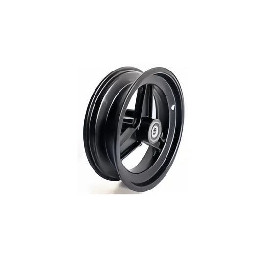 Kukirin G3 Front Wheel Hub