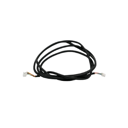 KuKirin G3 Scooter Integrated Cable