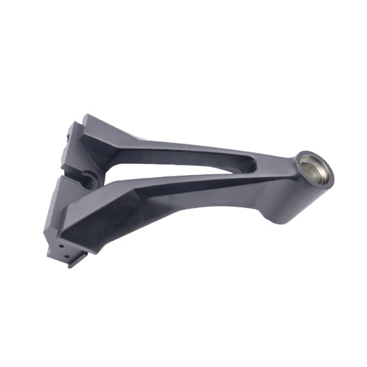 Kukirin G3 Pro Crossbeam EU Free Delivery