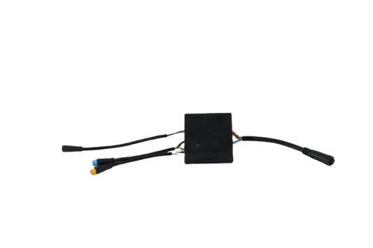 Kukirin G3 Pro Light Board Module Set