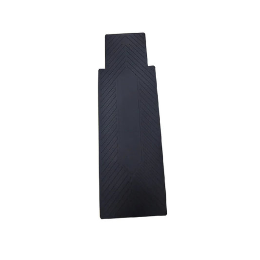Kukirin G3 Scooter Deck Rubber Pad