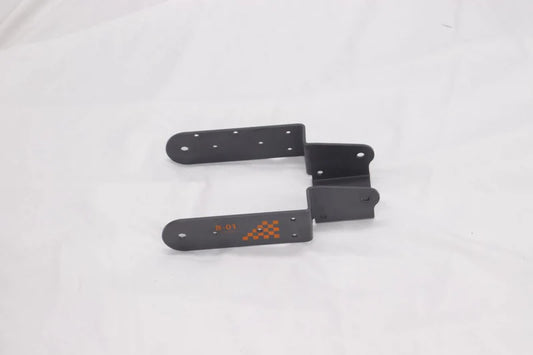 KuKirin G4 Front Fork Replacement EU Free Shipping