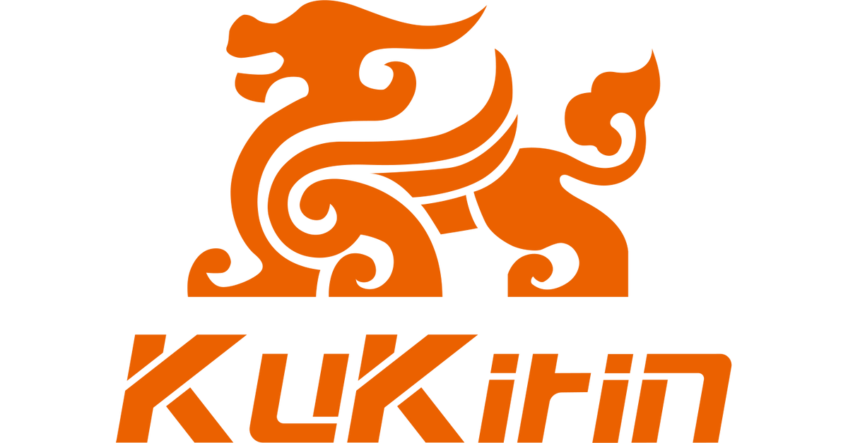 Kukirin Sitio oficial de Scooter EU: kukirinscooter.eu