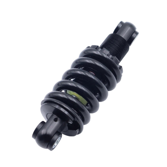 Kukirin G3 Pro Escooter Shock Absorber