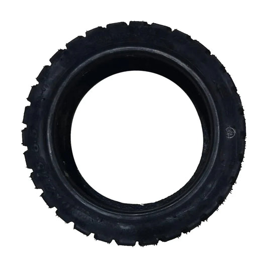 KuKirin G3 Outer Vacuum Tire EU Stock