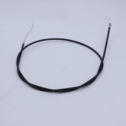 Kukirin G2 Front Brake Cable