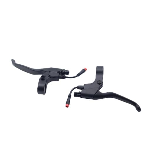 Kukirin G2 Max Escooter Brake Lever One Pair