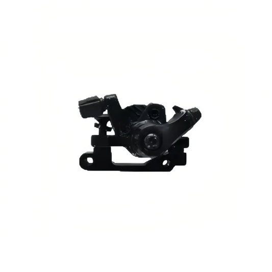 Kukirin G3 Escooter Brake Caliper