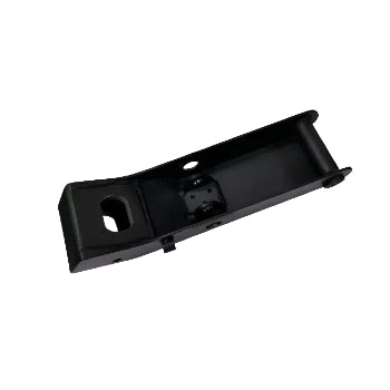 Kukirin G2 Front Rocker Arm Bracket EU Stock