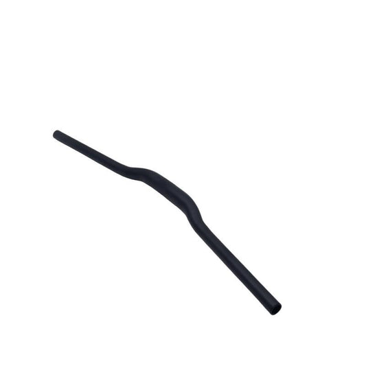 KuKirin G2 Handlebar/Crossbar