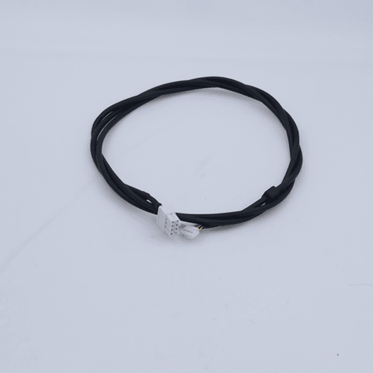 KuKirin G2 Integrated Cable Replacement