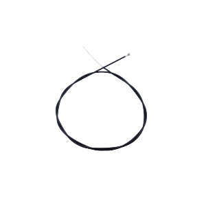 KuKirin G2 Pro Rear Braking Wire