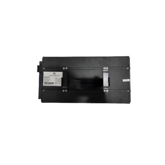 Kukirin G4 Max Electric Scooter Battery