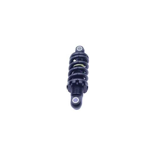 Kukirin G4 Max Rear Shock Absorber EU Free Shipping