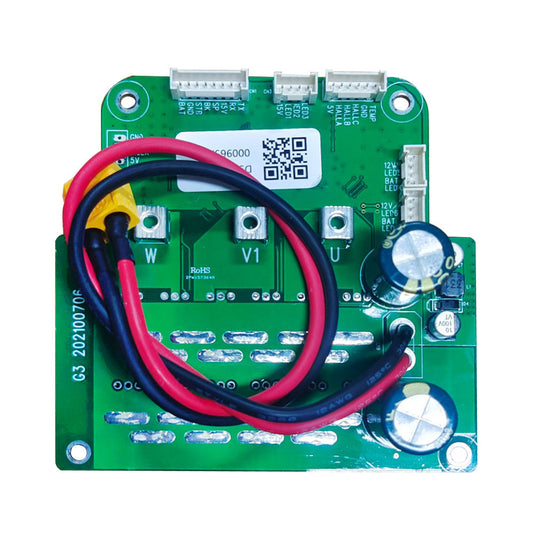 Kukirin G3 Controller - Old Version OEM Replacement
