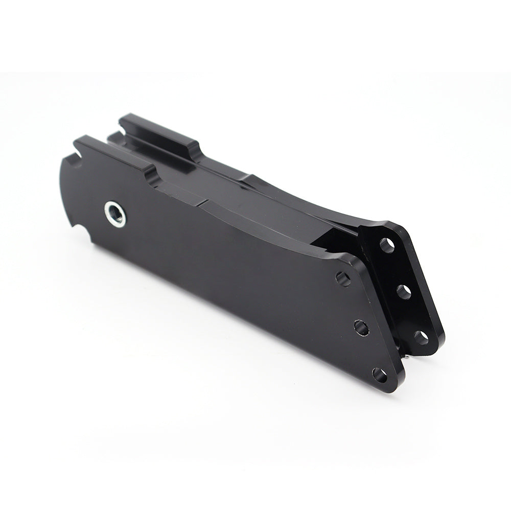 Kukirin M4 Pro Folding Mechanism - OEM Replacement