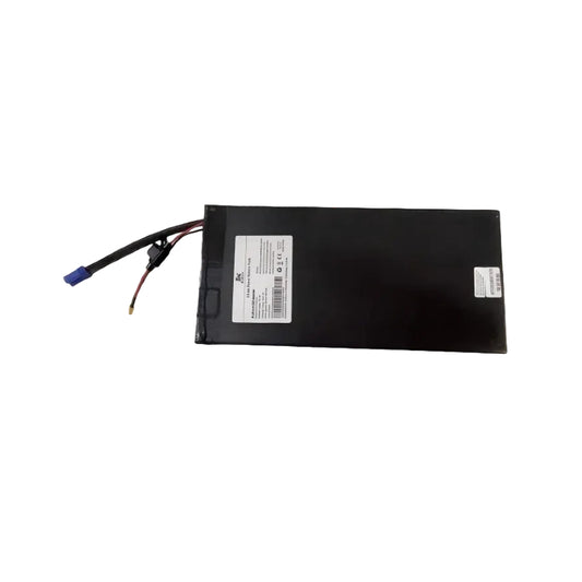 KuKirin G2 Master Battery