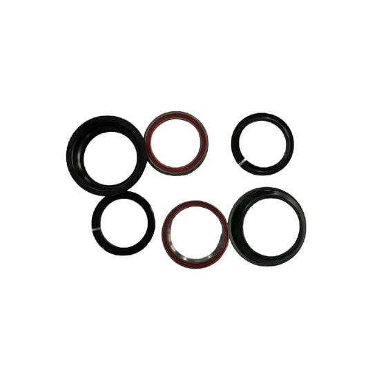 Kukirin G2 Master Bearings