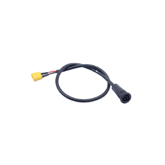 Kukirin G2 Master Charging Port Assembly