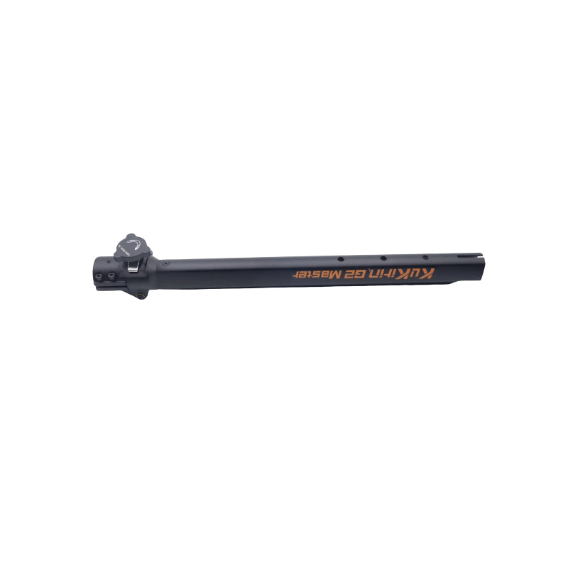 Kukirin G2 Master Riser - Premium Handlebar Lift