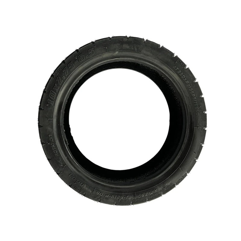 Kukirin G2 Master Vacuum Tire For Motor B Version