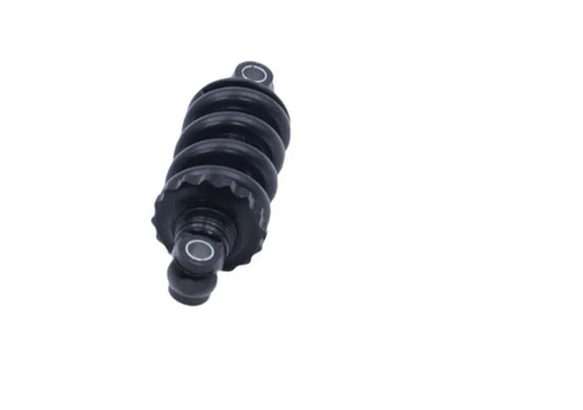 Kukirin G2 Rear Shock Absorber